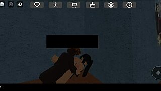 Lily Blake Takes Monster BBC Bathroom