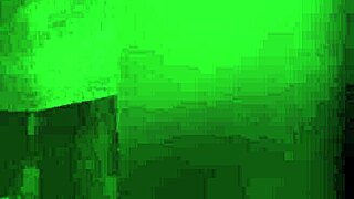 convinced horny mature latina slut to fuck hard in motel after paying debts