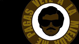 Colombian Petite Pussy Teases: Cum Fill This Heaven?