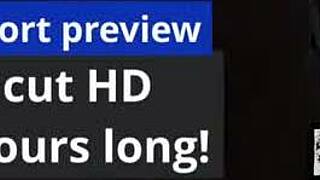 Curious how Mira Monroe fucks hard then sucks deep?