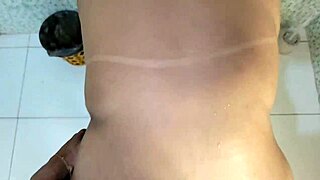 Craving that massive facial cum blast all over her eager milf face?