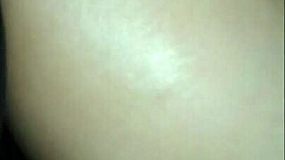 Guy secretly records fucking my tight teen pussy and big ass