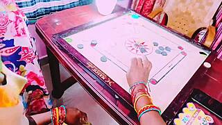 Desi Big Tits Dirty Fuck Talk