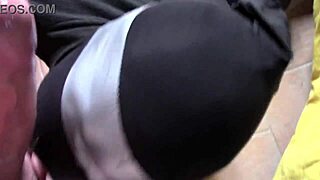 check out this pov blowjob deepthroat and creampie compilation preview