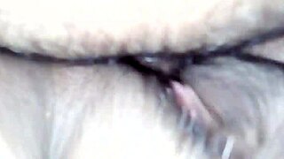 cogida super rica en vagina jugosa