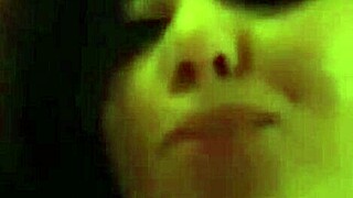 wife sneaks away to hotel for intense session with her well-endowed lover