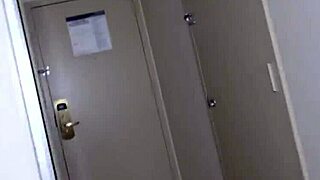 Deepthroat queen vixen vanity swallows short thick bbc 😍