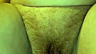 Big boobs milf begs for deep creampie pounding every time!