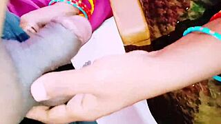 Desi Big Tits Dirty Fuck Talk