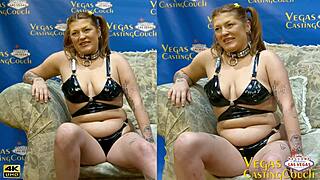 ever wonder how cute redhead squirms chained and ass-fucked blindfolded in intense bdsm