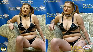 ever wonder how cute redhead squirms chained and ass-fucked blindfolded in intense bdsm