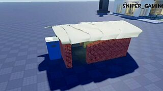 i regret deleting megumin's cartoon videos so much