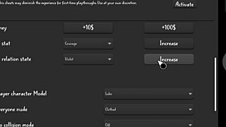 hey check out this monolith bay version 1.1 walkthrough part one