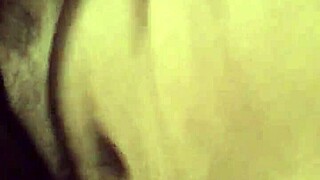 Mula's Monster Cock Destroys Tight Teen Hole Hardcore