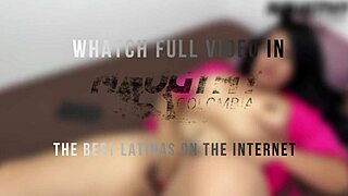 Beautiful Girl Fingers Pussy Craving Lover!