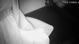 Wow, Thick Cock Pounds Me in Gloryhole at Liberal Party!