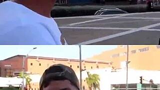 Exploring Barranquilla's Bold Sticky Seller Mysteries