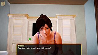 check out brunette's new adventure 316