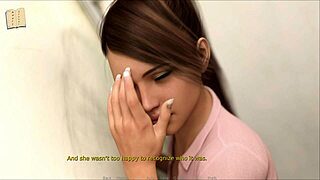 bold thrusts inside jennifer pushing limits in every intense scene