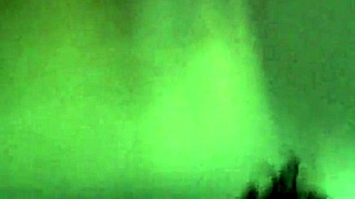 Black Latina Deepthroats Monster Cock Like A Pro!