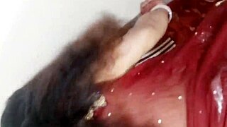 Pov quick rough anal pounds curvy arab big ass slut bareback moaning