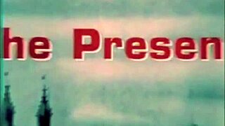 Vintage erotic beauties pose nude in antique passionate scenes