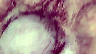 maximum deep doggystyle pounding horny orgasm