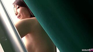 hey check out this curvy big tits japanese wife seducing for cheating uncensored jav fuck