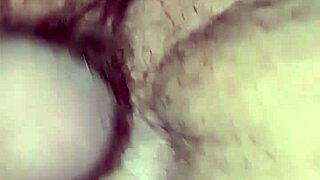 maximum deep doggystyle pounding horny orgasm