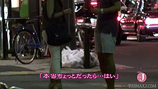 AMATEUR WIVES COMPILATION: 24 SLUTS RIDING COCKS FOR 8 HOURS!