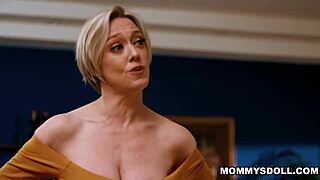 Dee Williams draws Melody Marks into intimate exploration of sensual beauty and desire