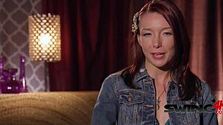 Girlfriend Burns with Urge to Explode Wild Tonight