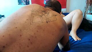 i train daily with my bdsm master as dorynha the brazilian slave