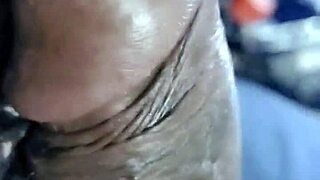 canadian college slut rides rough cock in car