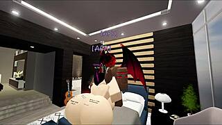 draco's holiday weekend hides teasing surprises