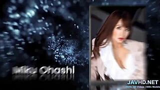 Hd uncensored japanese group banging vol 27