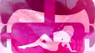 wanna silently bang skinny student rider in vr library?