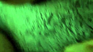 chat about sexy babe in tight clothing and inner underwear