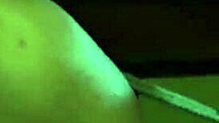 Big Cock Destroys Bondage Babe's Ass!