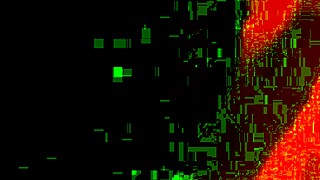 amateur couple shares intense bedroom connection full of passion and moans