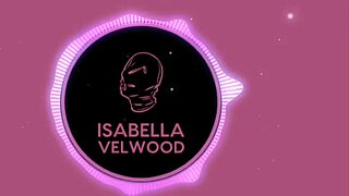 latex nun unleashes outdoor piss thrill