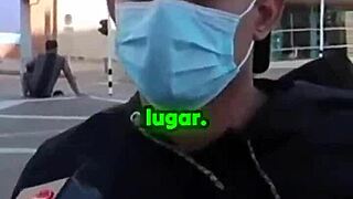 Exploring Barranquilla's Bold Sticky Seller Mysteries