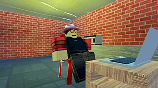 i regret deleting megumin's cartoon videos so much