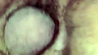 maximum deep doggystyle pounding horny orgasm