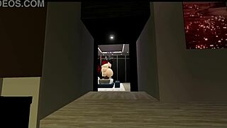 draco's holiday weekend hides teasing surprises