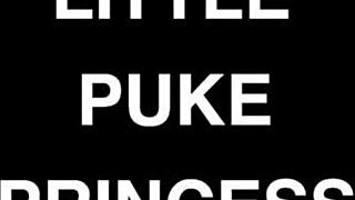 wow this 18+ puke princess lola morango is insanely hot in her teaser