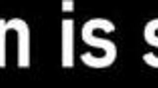 Stefania Mafra's Tanned Tattoo Nurse Physical Spreads Wide