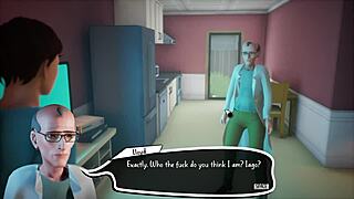 hey check out this monolith bay version 1.1 walkthrough part one