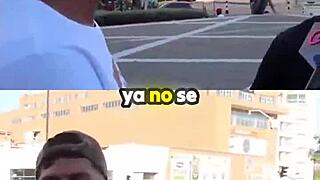 Exploring Barranquilla's Bold Sticky Seller Mysteries