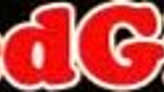 skinny sub gagged hogtied vibed hard 😈🔥